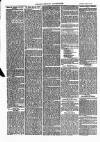 Henley Advertiser Saturday 08 March 1873 Page 6