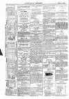 Henley Advertiser Saturday 08 March 1873 Page 8