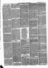 Henley Advertiser Saturday 27 September 1873 Page 2