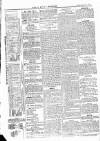 Henley Advertiser Saturday 27 September 1873 Page 8