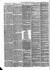 Henley Advertiser Saturday 25 October 1873 Page 2