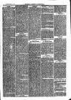 Henley Advertiser Saturday 25 October 1873 Page 5