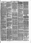 Henley Advertiser Saturday 25 October 1873 Page 7