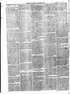 Henley Advertiser Saturday 10 January 1874 Page 2