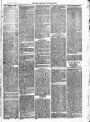 Henley Advertiser Saturday 10 January 1874 Page 3