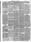 Henley Advertiser Saturday 10 January 1874 Page 4