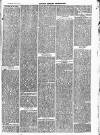 Henley Advertiser Saturday 10 January 1874 Page 5