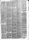 Henley Advertiser Saturday 10 January 1874 Page 7