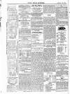 Henley Advertiser Saturday 10 January 1874 Page 8