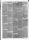 Henley Advertiser Saturday 21 February 1874 Page 2