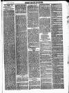 Henley Advertiser Saturday 21 February 1874 Page 3