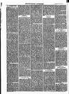 Henley Advertiser Saturday 21 February 1874 Page 4