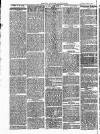 Henley Advertiser Saturday 28 March 1874 Page 2