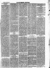 Henley Advertiser Saturday 28 March 1874 Page 5