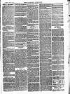Henley Advertiser Saturday 28 March 1874 Page 7