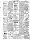 Henley Advertiser Saturday 28 March 1874 Page 8