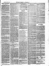 Henley Advertiser Saturday 02 May 1874 Page 7