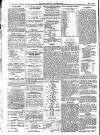 Henley Advertiser Saturday 02 May 1874 Page 8