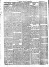 Henley Advertiser Saturday 16 May 1874 Page 2