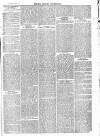 Henley Advertiser Saturday 16 May 1874 Page 3