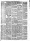 Henley Advertiser Saturday 16 May 1874 Page 5
