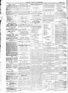 Henley Advertiser Saturday 16 May 1874 Page 8