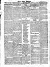 Henley Advertiser Saturday 23 May 1874 Page 2