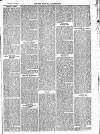 Henley Advertiser Saturday 23 May 1874 Page 3