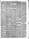 Henley Advertiser Saturday 23 May 1874 Page 5