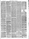 Henley Advertiser Saturday 23 May 1874 Page 7
