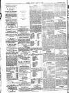 Henley Advertiser Saturday 03 October 1874 Page 8