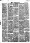 Henley Advertiser Saturday 02 January 1875 Page 6