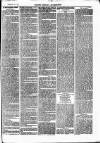 Henley Advertiser Saturday 02 January 1875 Page 7