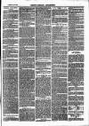 Henley Advertiser Saturday 06 March 1875 Page 7