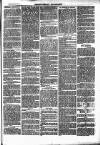 Henley Advertiser Saturday 13 March 1875 Page 7