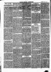 Henley Advertiser Saturday 20 March 1875 Page 2