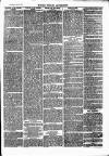 Henley Advertiser Saturday 03 April 1875 Page 7