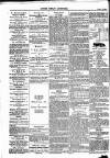 Henley Advertiser Saturday 03 April 1875 Page 8