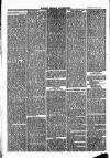 Henley Advertiser Saturday 17 April 1875 Page 6