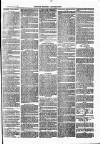 Henley Advertiser Saturday 01 May 1875 Page 7