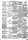 Henley Advertiser Saturday 08 May 1875 Page 8