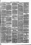 Henley Advertiser Saturday 15 May 1875 Page 7