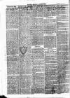 Henley Advertiser Saturday 17 June 1876 Page 2