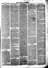 Henley Advertiser Saturday 01 January 1876 Page 3