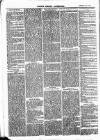 Henley Advertiser Saturday 17 June 1876 Page 4