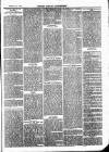 Henley Advertiser Saturday 09 September 1876 Page 5