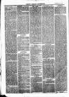 Henley Advertiser Saturday 09 September 1876 Page 6