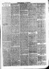 Henley Advertiser Saturday 17 June 1876 Page 7