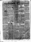 Henley Advertiser Saturday 22 January 1876 Page 2