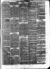 Henley Advertiser Saturday 22 January 1876 Page 7
